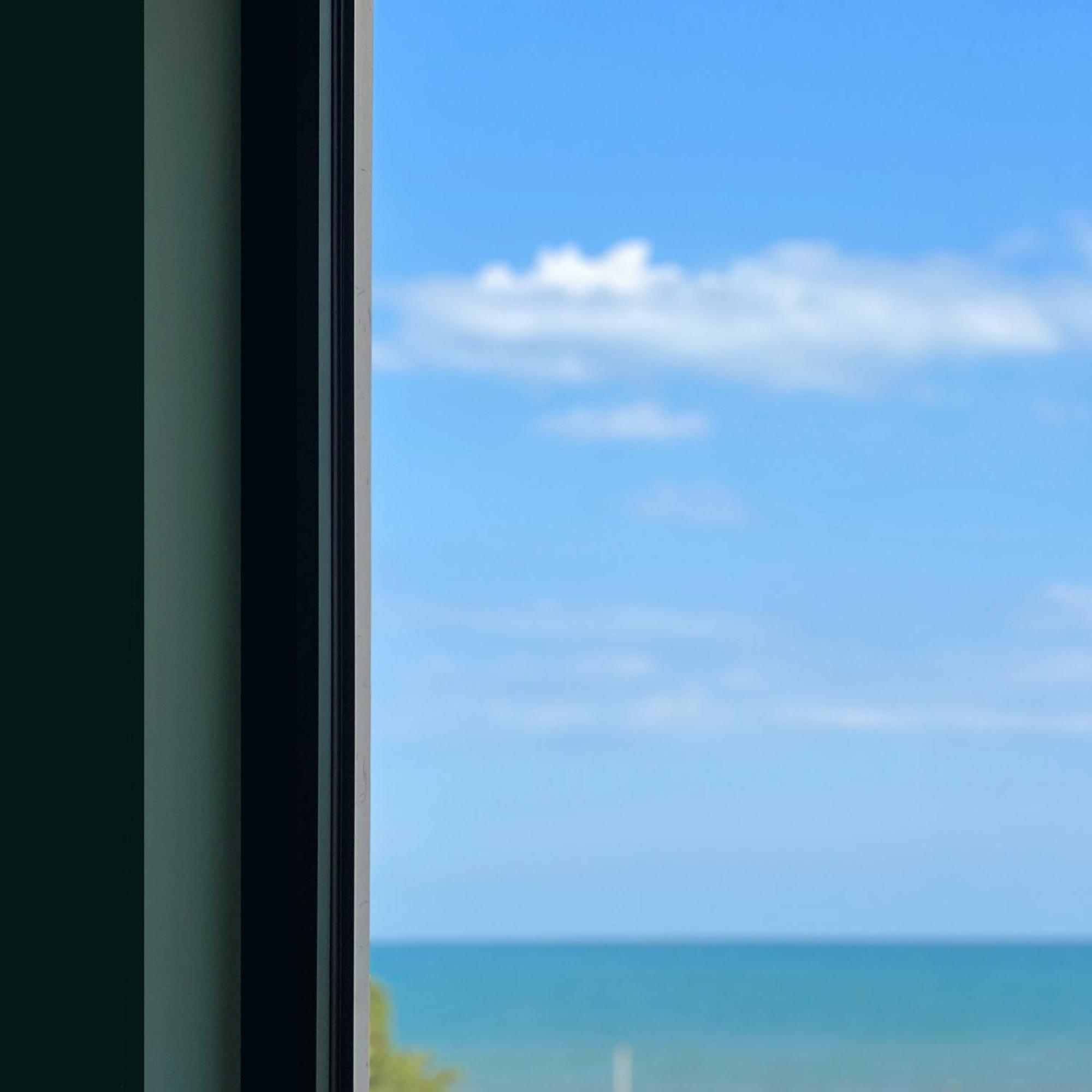 Maiorano Boutique Hotel Manfredonia Exteriér fotografie